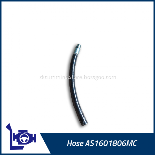 AS16018MC Cummins Hose